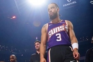 去年信誓旦旦3000万 今年NBA查无此人