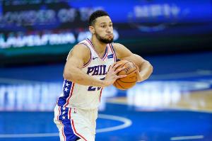 老詹比德你们等我！Spears：本西参加0限制训练营 恢复个人状态