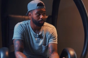 拉塞尔：我确实喜欢NBA的人员流动 很兴奋看到一些球队变强了