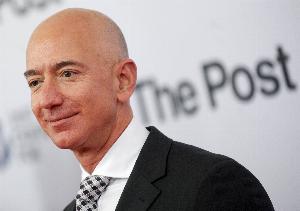 天空：芬威已完成经营目标，出售股份能从原始投资中赚取巨额收益