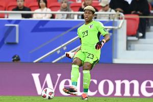 罗马诺：等巴黎签下铃木彩艳后，尤文将决定是否纯租借引进他