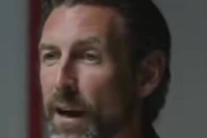 甘西：得到布朗后我们全力追逐詹姆斯 大伙都努力向老詹推荐76人