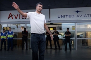 每体：巴萨不会强行安排罗德里首秀，要完成多堂合练后才会登场